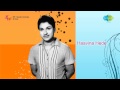 Havina Hede Hoovinda Bareda Song