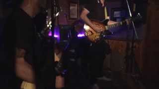 The Fabulous Jungle Jumpers - I want to be your driver