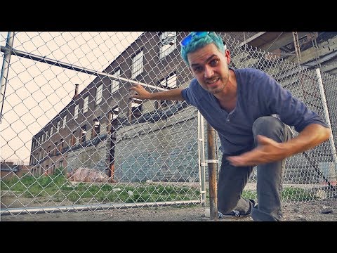 losing-our-fpv-spots