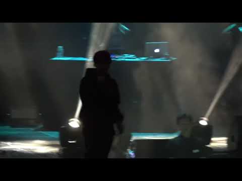 190622 TEARS - 김효은(2019 ILLIONAIRE X AMBITION TOUR 서울)