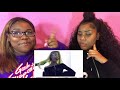 Rico Nasty - Key Lime OG (Official Video) Reaction Rico Nasty - Key Lime OG (Official Video) Reaction