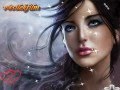 PLAZMA-Angel of Snow (HD) 