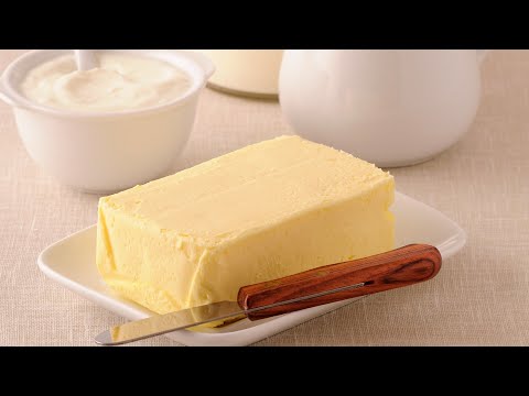 Save Your Butter Wrappers for These Smart Hacks