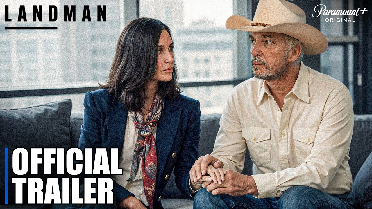 YouTube Thumbnail Downloader FULL HQ IMAGE