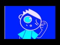 PBS Kids Dash Logo In Chorded