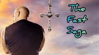 Download lagu Fast & Furious || Dominic Toretto || Whatsapp Status #shorts #youtubeshorts mp3