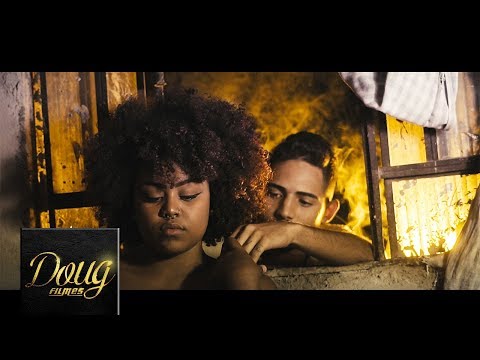 MC Jonas B - Verdadeira Dama (VideoClipe) Prod Dj THIAGO FB e JEAN MACIEL