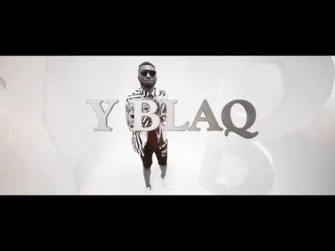 YBlaq - Gimme that (Official trailer video)