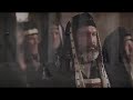 Filimu Eyomwoyo Translated By Vj Devryco After The Resurrection