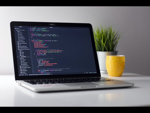 Kraken Owned CryptoWatch Launches Crypto Trading Terminal