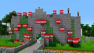 iJevin's latest Youtube video thumbnail