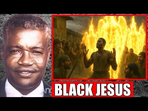 Simeon Toko: JESUS LIKE ABILITIES 144000 CHOSEN ONES 