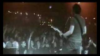 Blowsight &quot;Red eyes&quot; 2006