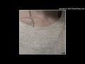 Bones - Okay,ButThisIsTheLastTime (Prod. by ...