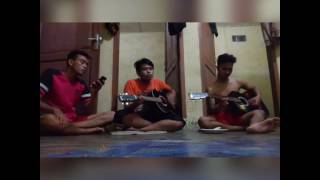 Download lagu Lagu karo. Pancur salimar 'cover' sitepu mergana mp3