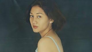 Download lagu Nike Ardilla - Matahariku (House) (Karaoke Tanpa Vokal) mp3