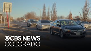 There's a new opportunity for development along East Colfax Avenue in Aurora