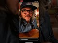 “Sunloathe” by Jeff Tweedy 8.25.20