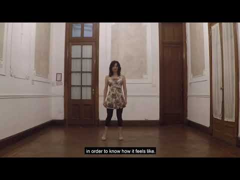 Curso de Introducción al Tango / Gurda Tango Escuela