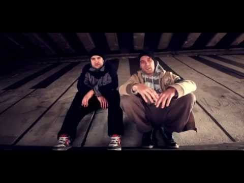 Galon | Kowall  - Możesz odebrać mi wszystko (Official Video)