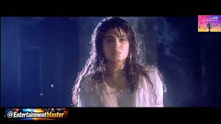 Download lagu Sang Sang Chalungi Mein (Female) | Divya Shakti | Sadhana Sargam | Ajay Devgn | Raveena Tandon | NS mp3 Download lagu Sang Sang Chalungi Mein (Female) | Divya Shakti | Sadhana Sargam | Ajay Devgn | Raveena Tandon | NS mp3