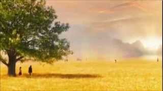 Clannad Maire Brennan - I Will Find You [432 Hertz]
