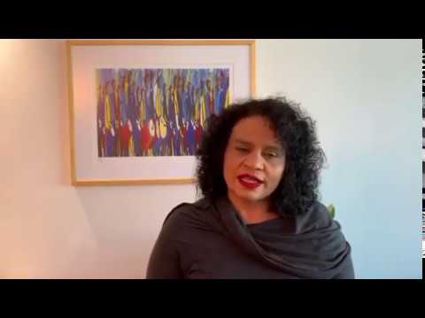 DIGA NÃO AO PL 4162