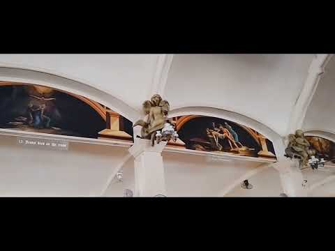 nokia 5.4 cinema mode android 10 update lost stabilization ( eis ), what i did ( see description )