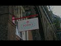 Poon S London Bermondsey Store