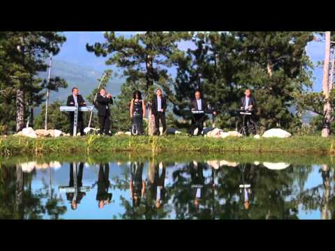 ork.ORBEL ,,Za pustite pari''