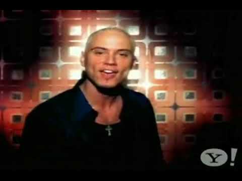 Youngstown - I'll be Your Everything (Official Music Video)