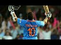 Cricket ഇതിഹാസം Sachin Tendulkar Malayalam Whatsapp Status