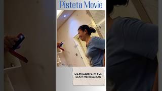 Download lagu An employer secretly buys jewelry for his ART who is going back home #shorts #helper mp3 Download lagu An employer secretly buys jewelry for his ART who is going back home #shorts #helper mp3