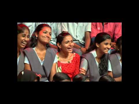 Comedy Festival Season 2 I Episode 113 – Part 2 | Mazhavil Manorama