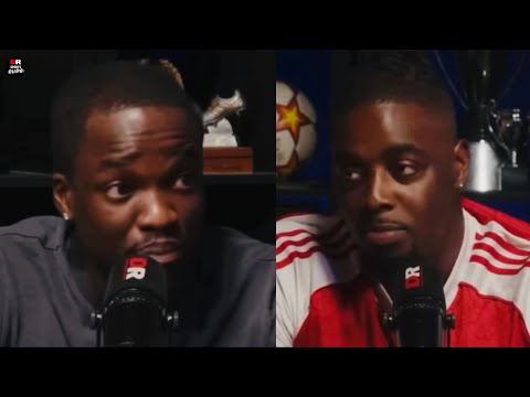Pfa Poty