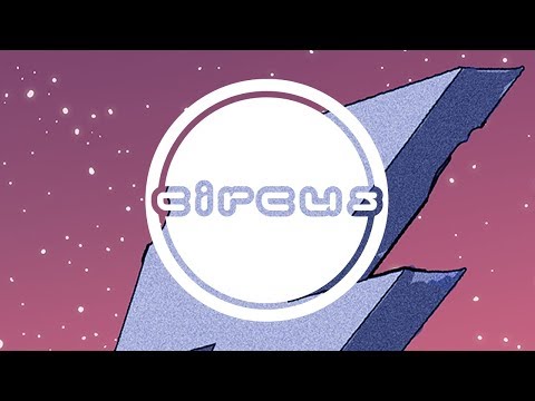 Flux Pavilion - Stain feat. Two-9