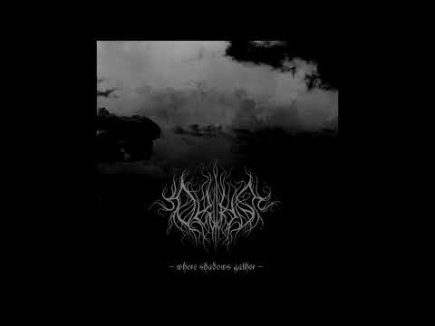 Ortus : Where Shadows Gather (Full EP)