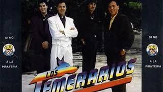 19. Sueñas Conmigo (1984 Version) - Los Temerarios