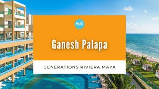 Download lagu Palapa Ganesh Generations Riviera Maya mp3 Download lagu Palapa Ganesh Generations Riviera Maya mp3