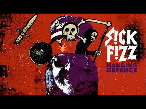 Play Video Youtube Video