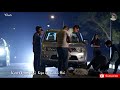 Very Sad Whatsapp Status Videos Song 2018 Jokes Masti Zone