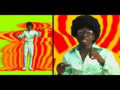 Damaru & Booster - Schatje Lief