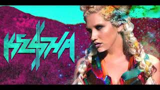 Kesha - Wonderland ( nightcore )