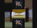 YTPMV Over 200 VHS Logos Scan RD