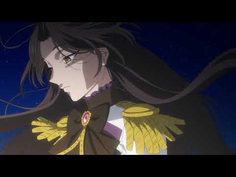 Dominique & Jeanne - Needle Through A Bug