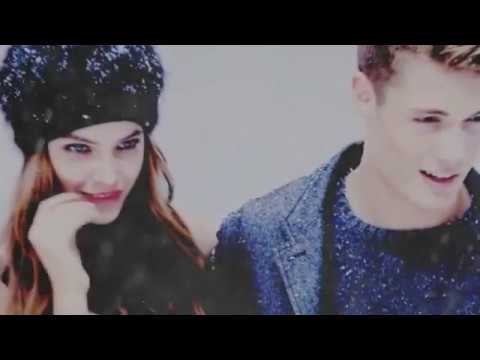 Beliy & Xamm - Туда, где тепло (VIDEO 2019) #beliy #xamm