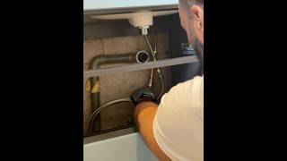 Preview of Vanity unit replacement, rainfall shower replacement and toilet seat replacement.