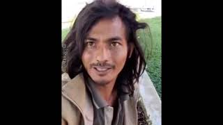 Download lagu VIRAL😱😱Story Wa-Tentang Narkoba||Terbaru|| mp3 Download lagu VIRAL😱😱Story Wa-Tentang Narkoba||Terbaru|| mp3