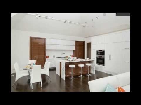 Copper Corner Residence Blending Traditional And Modern Simplicity