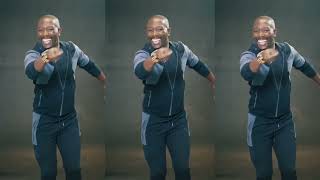 Download lagu Inhliziyo yami Feat Bahubhe ( Visualiser ) mp3 Download lagu Inhliziyo yami Feat Bahubhe ( Visualiser ) mp3